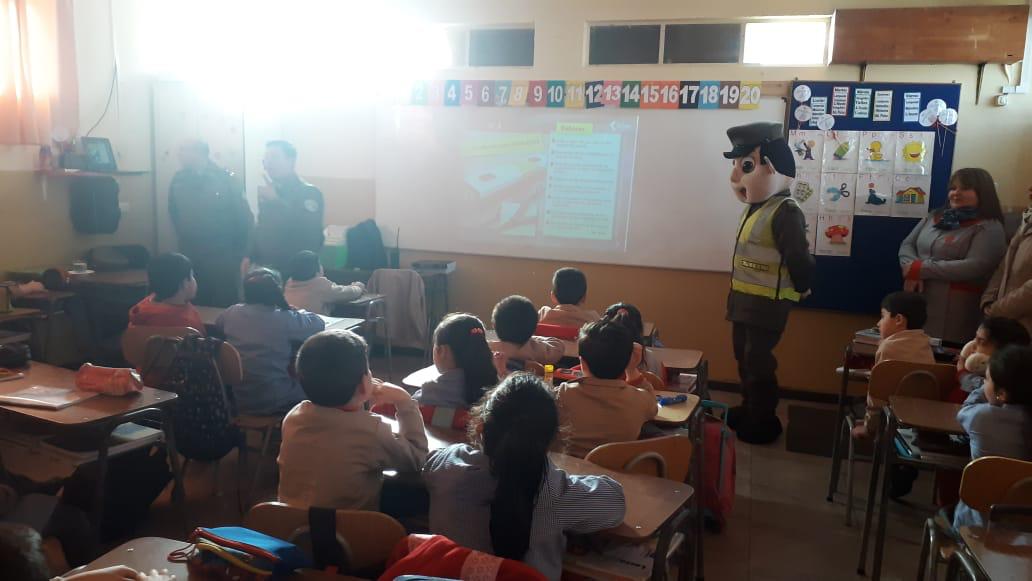 Taller de Formación Ciudadana - 1ro y 4to Básico - 9.jpeg